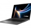 Laptop MSI Modern 14 H1M-014VN