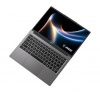 Laptop MSI Modern 14 H1M-014VN