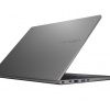 Laptop MSI Modern 14 H1M-014VN