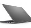 Laptop MSI Modern 14 H1M-014VN