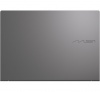 Laptop MSI Modern 14 H1M-014VN