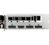 VGA MSI RTX 2060 VENTUS XS 6G OC