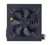 Nguồn Cooler Master MWE 550 BRONZE V2 230V