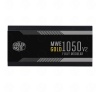 Nguồn Coolermaster MWE GOLD V2 1050 ATX 3.1 Full modular