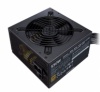 Nguồn Cooler Master MWE 550 BRONZE V2 230V