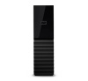 Ổ cứng di động Western Digital My Book 14TB WDBBGB0140HBK-SESN