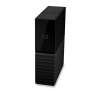 Ổ cứng di động Western Digital My Book 6TB  WDBBGB0060HBK-SESN