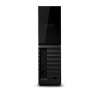 Ổ cứng di động Western Digital My Book 16TB WDBBGB0160HBK-SESN
