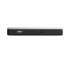 Ổ cứng di động Western Digital My Passport Ultra 1TB WDBC3C0010BSL-WESN