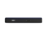 Ổ cứng di động Western Digital My Passport Ultra 4TB WDBFTM0040BBL-WESN