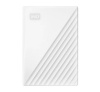 Ổ cứng di động Western Digital My Passport 1TB WDBYVG0010BBL-WESN