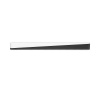 Ổ cứng di động Western Digital My Passport 2TB WDBYVG0020BWT-WESN