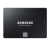SSD Samsung 250GB 870 Evo 2.5 inch Sata 3 MZ-77E250BW