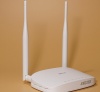 APTEK N302