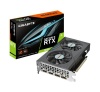 VGA Gigabyte GeForce RTX 3050 EAGLE OC 6G (GV-N3050EAGLE OC-6GD)