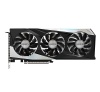 VGA Gigabyte GeForce RTX 3060 GAMING OC 8G (GV-N3060GAMING OC-8GD)