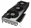 VGA Gigabyte GeForce RTX 3060 GAMING OC 8G (GV-N3060GAMING OC-8GD)