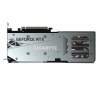 VGA Gigabyte GeForce RTX 3060 GAMING OC 8G (GV-N3060GAMING OC-8GD)