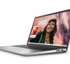 Laptop Dell Inspiron 3530 P16WD22
