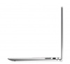 Laptop Dell Inspiron 3530 P16WD22