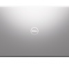 Laptop Dell Inspiron 3530 P16WD22