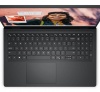 Laptop Dell Inspiron 3530 N5I7305W1