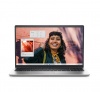 Laptop Dell Inspiron 3530 i5U165W11SLU