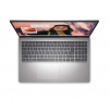 Laptop Dell Inspiron 3530 i5U165W11SLU