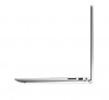 Laptop Dell Inspiron 3530 i5U165W11SLU