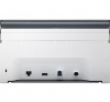 Máy Scan HP ScanJet Pro N4000 snw1 (6FW08A)