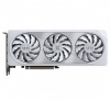 VGA Gigabyte GeForce RTX 4060 AERO OC 8G (GV-N4060AERO OC-8GD)