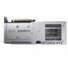 VGA Gigabyte GeForce RTX 4060 AERO OC 8G (GV-N4060AERO OC-8GD)
