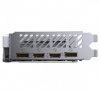 VGA Gigabyte GeForce RTX 4060 AERO OC 8G (GV-N4060AERO OC-8GD)