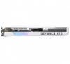 VGA Gigabyte GeForce RTX 4060 AERO OC 8G (GV-N4060AERO OC-8GD)