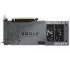 VGA Gigabyte GeForce RTX 4060 EAGLE OC 8G (GV-N4060EAGLE OC-8GD)