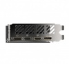 VGA Gigabyte GeForce RTX 4060 EAGLE OC 8G (GV-N4060EAGLE OC-8GD)