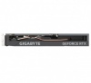 VGA Gigabyte GeForce RTX 4060 EAGLE OC 8G (GV-N4060EAGLE OC-8GD)