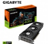 VGA Gigabyte GeForce RTX 4060 GAMING OC 8G (GV-N4060GAMING OC-8GD)