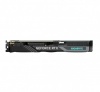 VGA Gigabyte GeForce RTX 4060 GAMING OC 8G (GV-N4060GAMING OC-8GD)