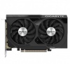 VGA Gigabyte GeForce RTX 4060 WINDFORCE OC 8G (GV-N4060WF2OC-8GD)