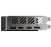 VGA Gigabyte GeForce RTX 4060 WINDFORCE OC 8G (GV-N4060WF2OC-8GD)