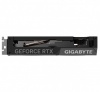 VGA Gigabyte GeForce RTX 4060 WINDFORCE OC 8G (GV-N4060WF2OC-8GD)