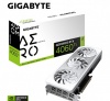 VGA Gigabyte GeForce RTX 4060 Ti AERO OC 8G (GV-N406TAERO OC-8GD)