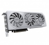 VGA Gigabyte GeForce RTX 4060 Ti AERO OC 8G (GV-N406TAERO OC-8GD)