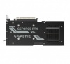 VGA Gigabyte GeForce RTX 4070 WINDFORCE OC 12G (GV-N4070WF3OC-12GD)