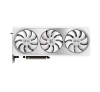 VGA Gigabyte GeForce RTX 4070 SUPER AERO OC 12G (GV-N407SAERO OC-12GD)