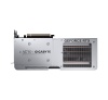 VGA Gigabyte GeForce RTX 4070 SUPER AERO OC 12G (GV-N407SAERO OC-12GD)