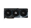 VGA Gigabyte AORUS GeForce RTX 4070 SUPER MASTER 12G (GV-N407SAORUS M-12GD)