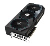 VGA Gigabyte AORUS GeForce RTX 4070 SUPER MASTER 12G (GV-N407SAORUS M-12GD)