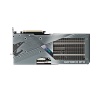 VGA Gigabyte AORUS GeForce RTX 4070 SUPER MASTER 12G (GV-N407SAORUS M-12GD)